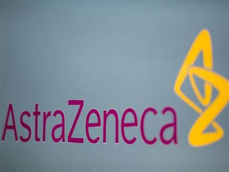Vaccine administration management system (vams) plus icon. AstraZeneca, US agree 500,000 more supplies of COVID-19 ...
