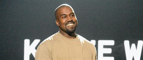 Kanye West Is Happy Donda 2 Isnt Eligible For Charts