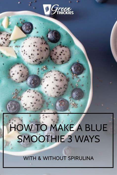 A perennial favorite, banana bread is a great treat that isn't too sweet, making it perfect for everything from breakfast to snacking to dessert. Pin on Food