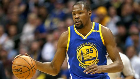 Acronym for kraft dinner, the canadian version of kraft macaroni and cheese. Warriors' Kevin Durant has MRI on knee injured in homecoming vs. Wizards | NBA | Sporting News