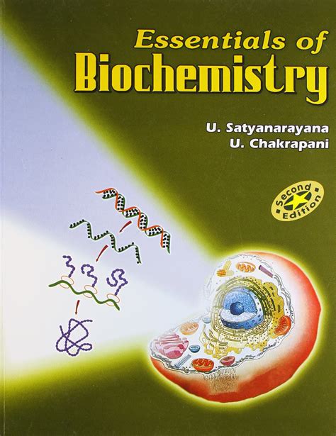 Expected enrolment in the course. Biochemistry book by satyanarayana pdf donkeytime.org