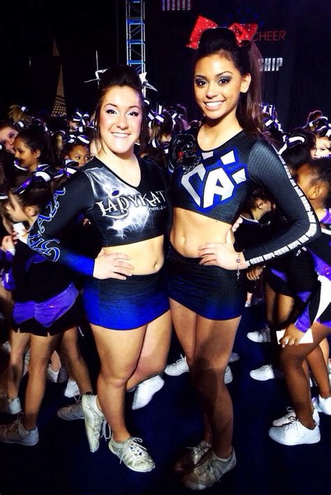 Pin By Kiera Gallagher On Dream Team Cheer Athletics Cheer Picture Poses Cheer Pictures