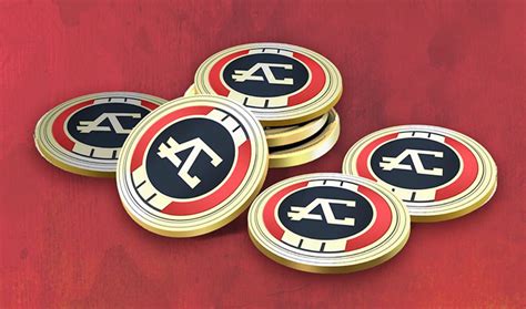 Free Apex Coins Generator For Apex Legends In 2021 Apex Legend Coins
