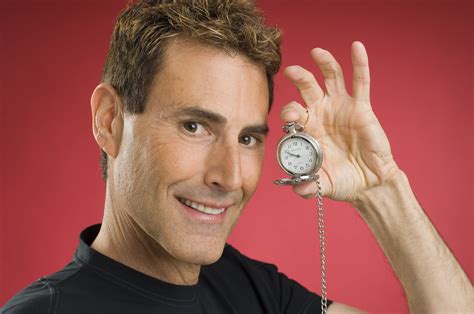 Geller has been an illusionist and performer for about four decades now. Uri Geller | Celebrities lists.
