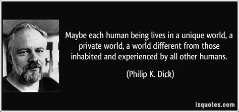pin on philip k dick quotes