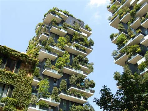 24 Environmental Design Architecture  Architecture Boss