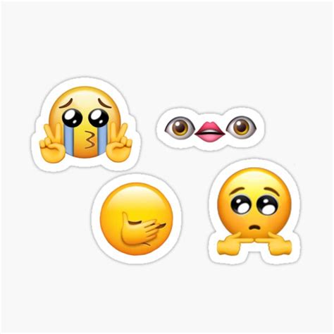 Total 99 Imagen Emojis De Besos En Whatsapp Viaterramx