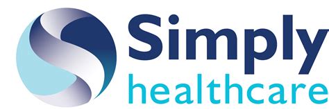 SIMP-17-159-Simply-Healthcare-Logo-HORIZ-CMYK-NO-TAG_m - Orlando Family ...