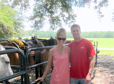 Cactus jack records is a record label founded by american rapper and singer travis scott. Horseback Riding with Cactus Jack - Peanut Butter Fingers