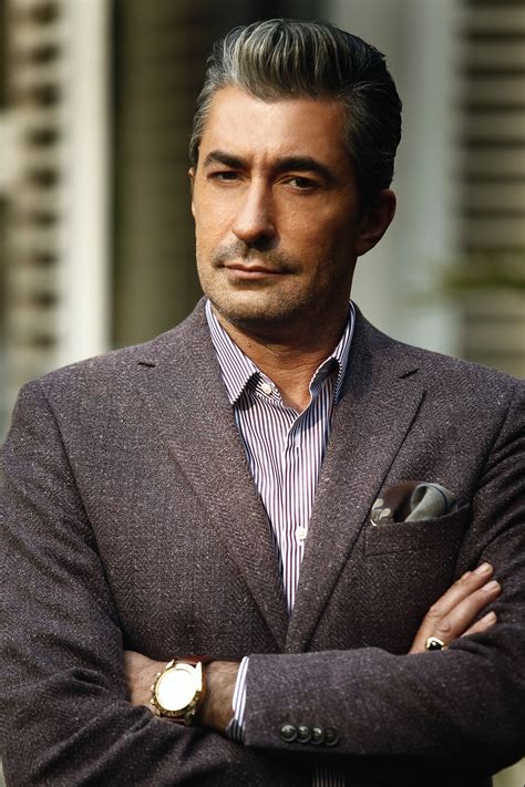 Erkan petekkaya, 2019'da ekranlara gelen vurgun dizisinde kemal vardar karakterini canlandırdı. Erkan Petekkaya - Movies, Bio and Lists on MUBI