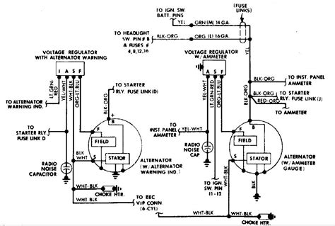 Https://flazhnews.com/wiring Diagram/6 9 Idi Wiring Diagram