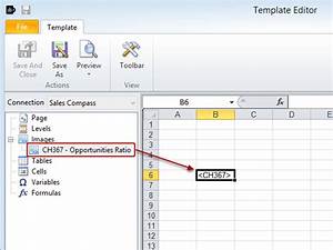 How To Create Simple Excel Reports With Objects Fr Qlik Community