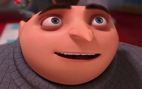 Image Gru Despicable Me 2png Geo G Wiki Fandom Powered By Wikia