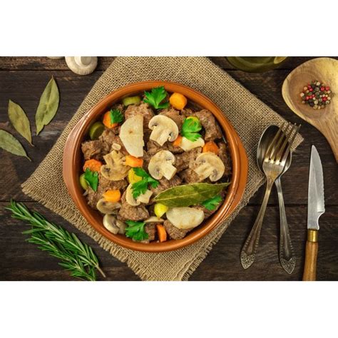 If you heat it up in the microwave. Can You Oven Cook With Pottery? | Our Everyday Life