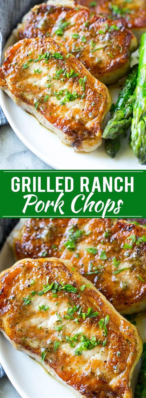 Pin On Pork Recipes