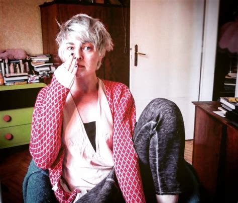 #małgorzata halber #najgorszy człowiek na świecie. Małgorzata Halber Młoda : Sekielski O Nalogach Malgorzata ...