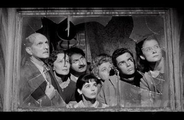 Ti sei accorto di piangere per un'inezia? Film sulla Shoah: i 20 migliori - Movieplayer.it