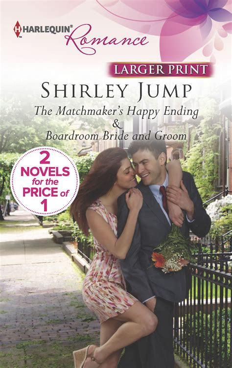 Harlequin Romance Brings The Sweet Harlequin Ever After