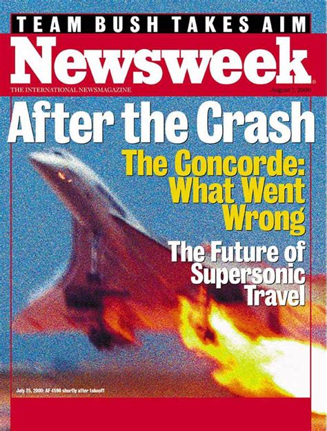 In Pictures Newsweek Magazine Over The Years The Globe And Mail