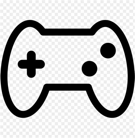Entertainment Icon Png Clipart Computer Icons Clip Gaming Controller