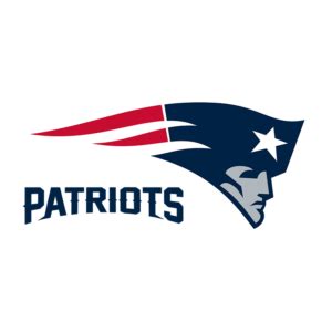 Seeking for free patriots logo png images? New England Patriots Logos & Helmet History | Logos! Lists ...