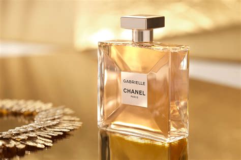 Chanel Has Just Launched Its First Fragrance In 15 Years Erofound
