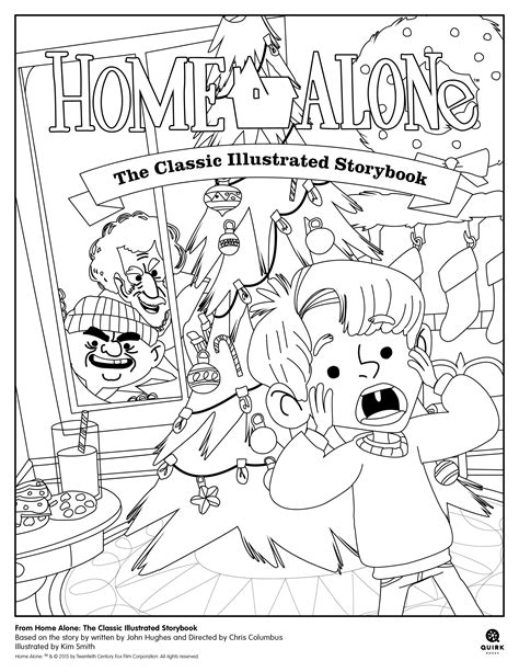 10 Best Home The Movie Coloring Pages