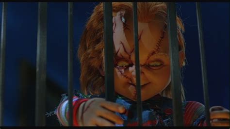 Seed Of Chucky Horror Movies Image 13740750 Fanpop