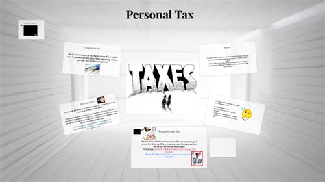 An income tax number or tax reference number is an unique identifying number used for tax purposes in malaysia. Types of Taxes by DFAS Economics