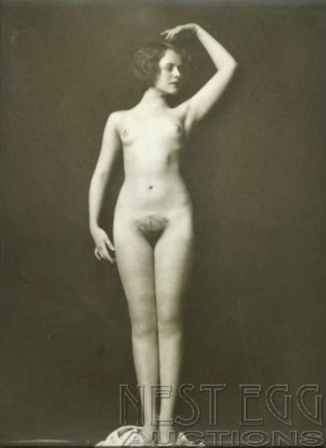 Vivian Vance Nude