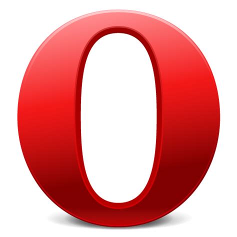 The current status of the logo is active, which means the logo is currently in. Opera Mini Now Available on Samsung's bada Phones