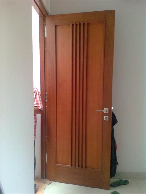 JUAL KUSEN KAYU,PINTU KAYU,JENDELA KAYU: JUAL PINTU KAYU,KUSEN KAYU