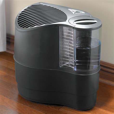 Best Whole House Humidifier Excellent At Home