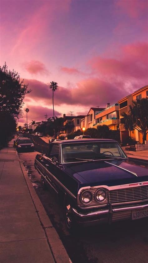 See more ideas about aesthetic iphone wallpaper, aesthetic pastel wallpaper, aesthetic wallpapers. Lowrider in 2020 | Old sports cars, California classic ...