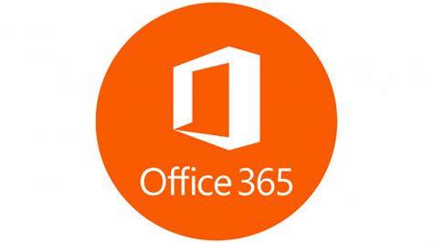 Microsoft Office 365 Logo Significado Historia E Png Images