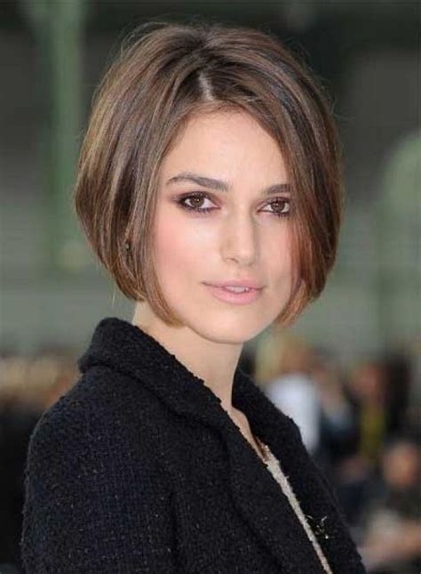 Short haircuts for blonde women over 50. 20 Photo of Low Maintenance Short Haircuts