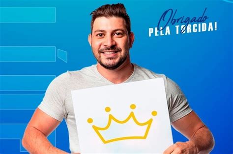 Perfil oficial l bbb21 l típico goiano contato.caioafiune@gmail.com | twaku. Caio é o novo líder e Fiuk perde 'final do mal' e está no ...