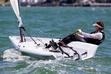 10 New Bargain Sailboats Best Value Buys