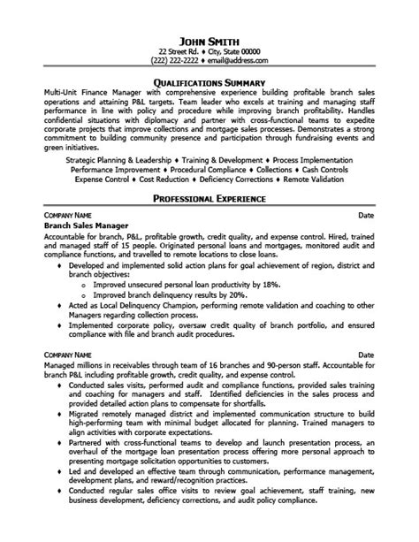 We did not find results for: Branch Sales Manager Resume Template | Premium Resume ...
