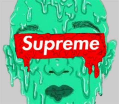 The Best 25 Supreme Drippy Wallpapers For Iphone Img Befuddle