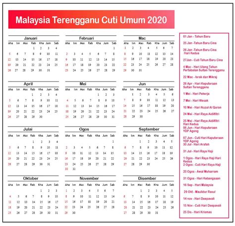 We did not find results for: Hari Kelepasan Am 2020 Terengganu