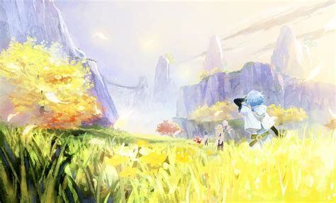 Other than that there really isn't a best. Genshin Impact Image #3127622 - Zerochan Anime Image Board