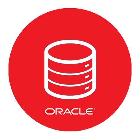 Oracle Db 11g Errors Guide Uk Apps And Games