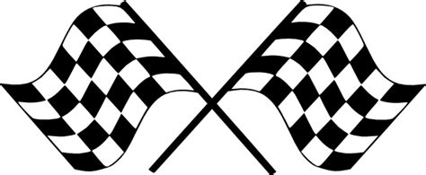 Download Racing Flag PNG Transparent Images | PNG All
