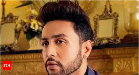Adhyayan Suman Recalls Seeking Help From Godmen Who In Turn Duped Him Of Money Times Of India