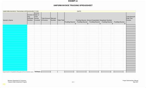 Safety Incident Tracking Spreadsheet Spreadsheet Downloa Safety