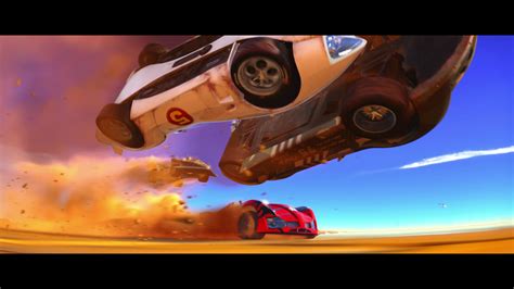 Speed Racer Wallpapers 53 Images
