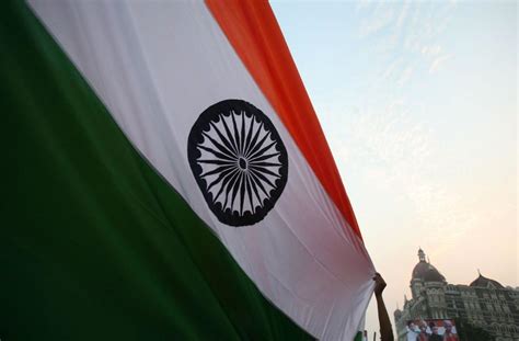 To mark the international day of democracy, the british high commission in collaboration with multiple action research group (marg), a new delhi based ngo working on legal empowerment since 1985, organised an event in new delhi on 15 september 2016. Is India Really A Democracy?