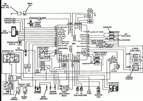 1986 Corvette Fuel Pump Wiring Diagram