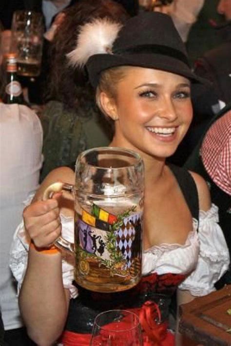 Pin By Oldabninf🇺🇸 On Germanic Pride Oktoberfest German Beer Girl Beer